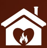 Heart of the Home Ltd.