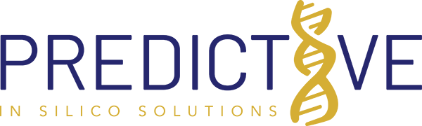 Predicitive, LLC., Providing in-silico solutions
