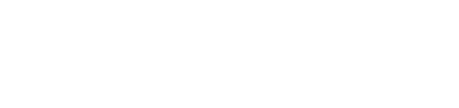 Boys & Girls Club of Hilton Head Island