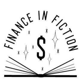 Finance In Fiction 