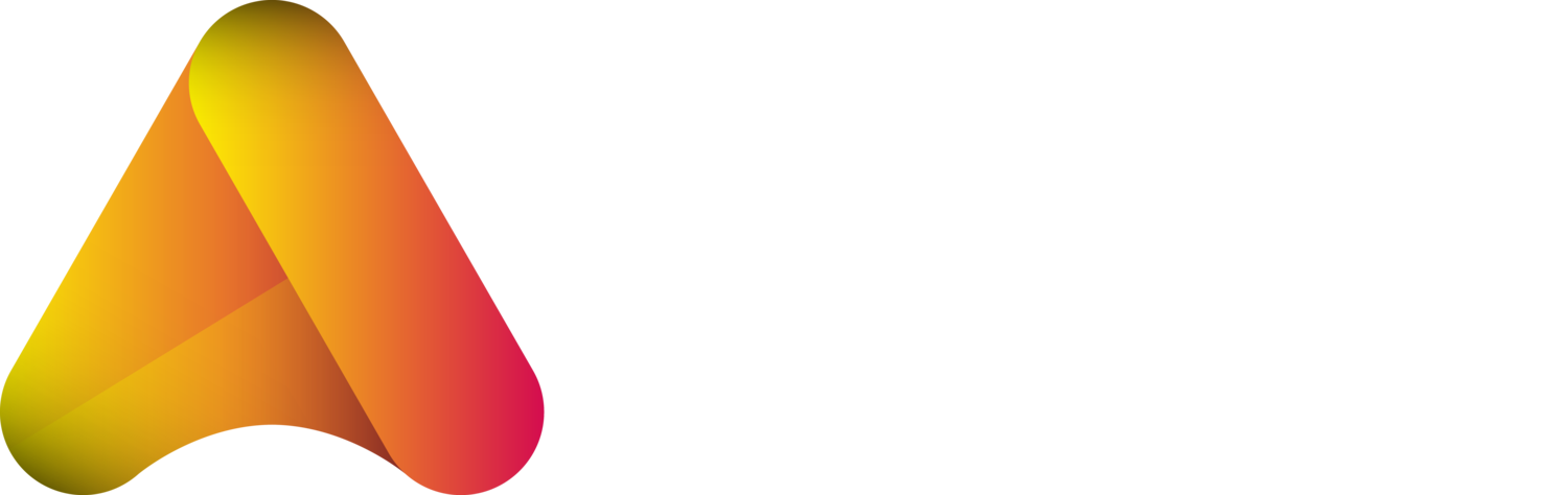 Aeon Studio Group