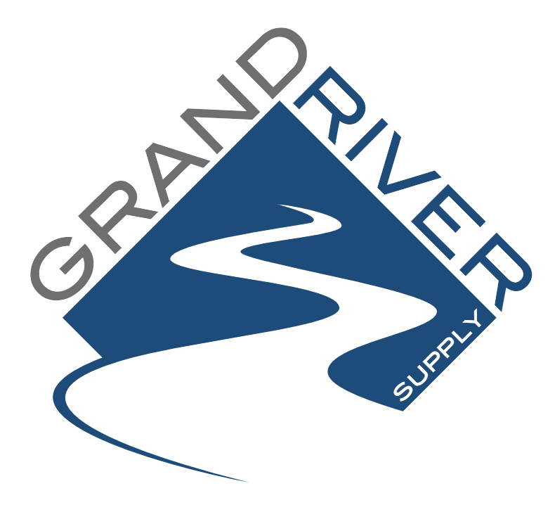 Grand River Supply
