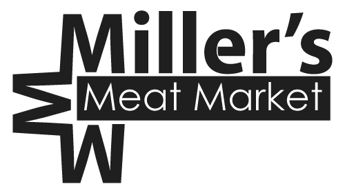 Miller&#39;s Meat Market