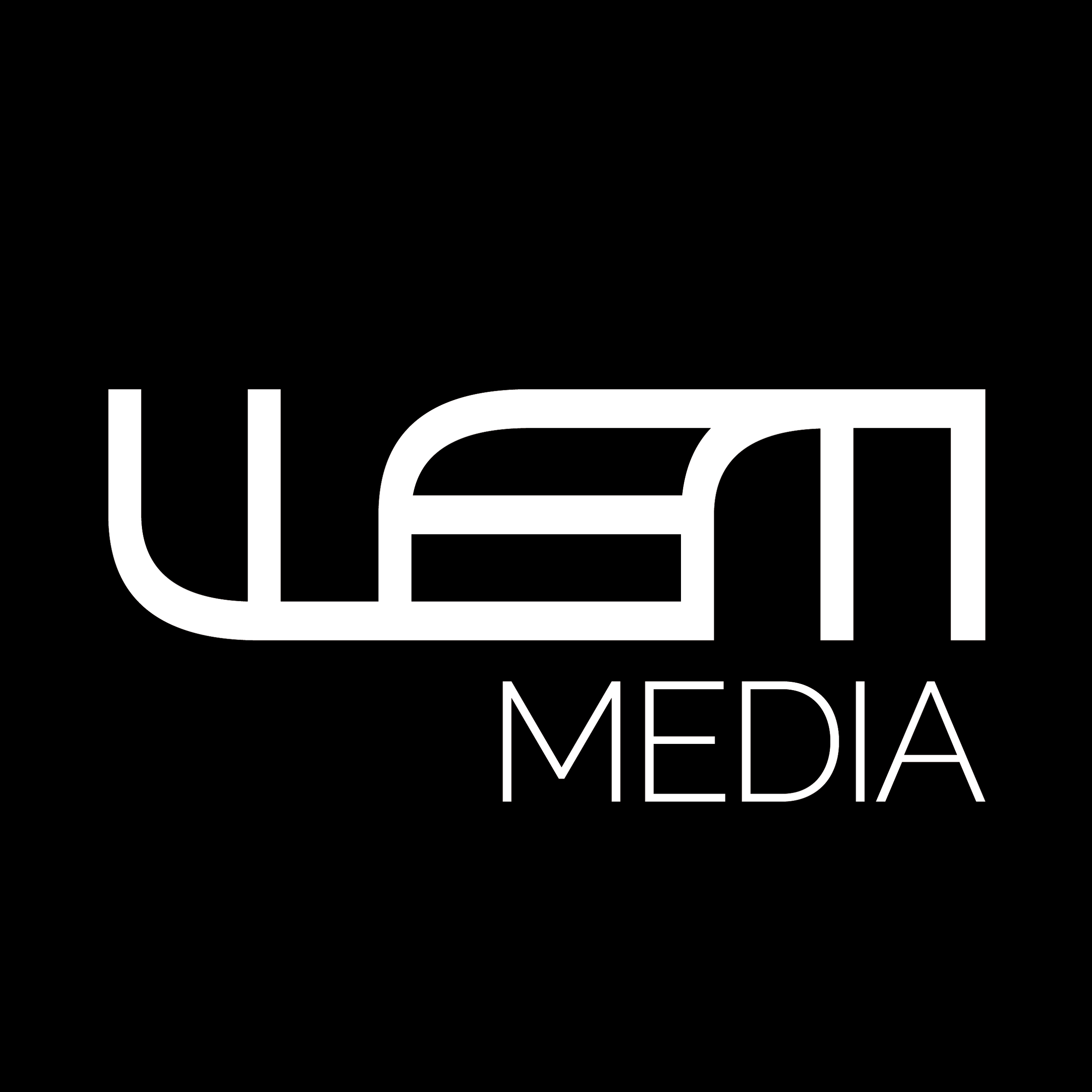 WEM Media