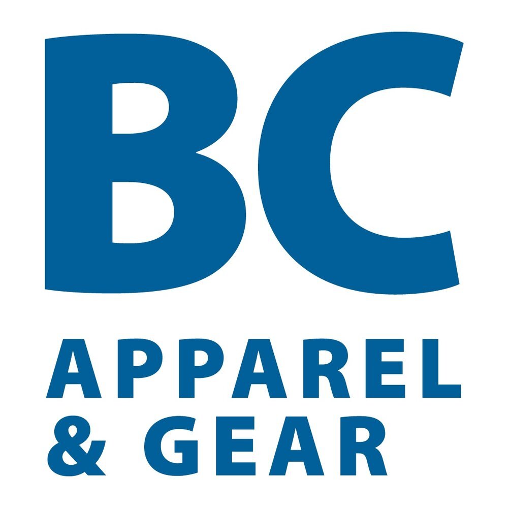 BC Apparel & Gear Association
