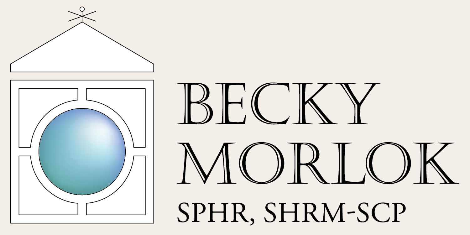 Becky Morlok