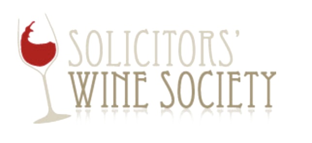 SOLICITORS&#39; WINE SOCIETY