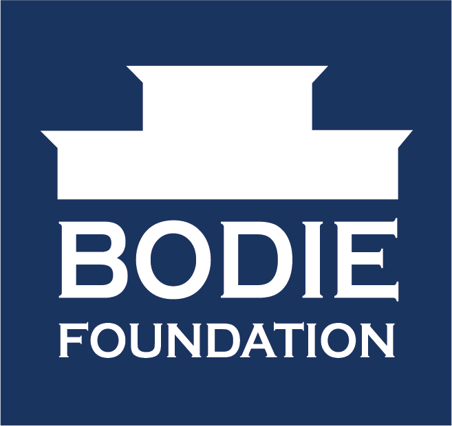 Bodie Foundation