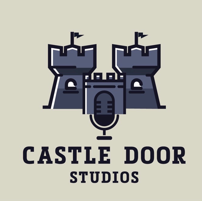 Castle Door Studios