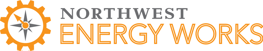 Northwest Energy Works