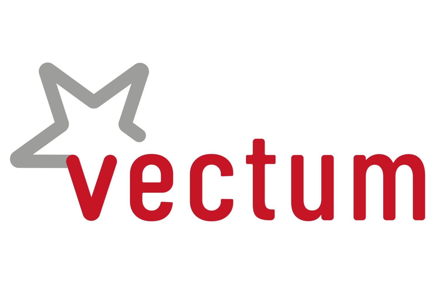 Vectum