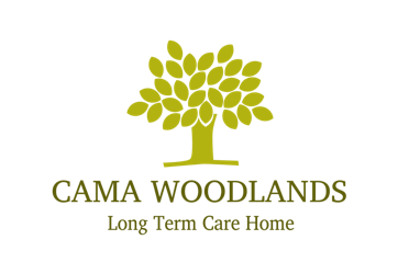 CAMA Woodlands
