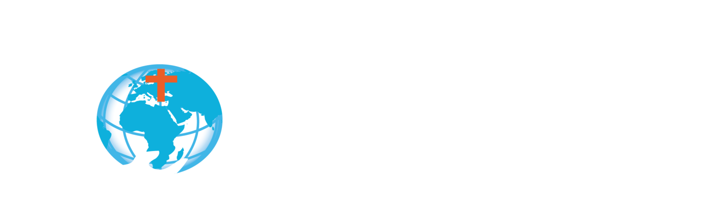 Child Initiative International