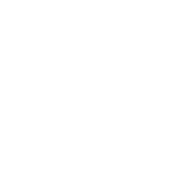 Hinterland Projects