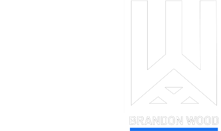 Brandon Wood Real Estate