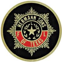 San Antonio Hermann Sons Home Association