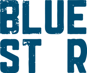 Blue Star