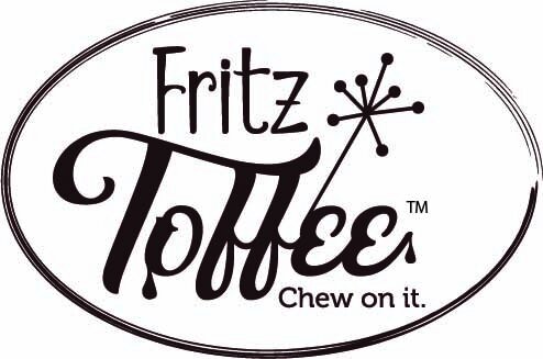 Fritz Toffee