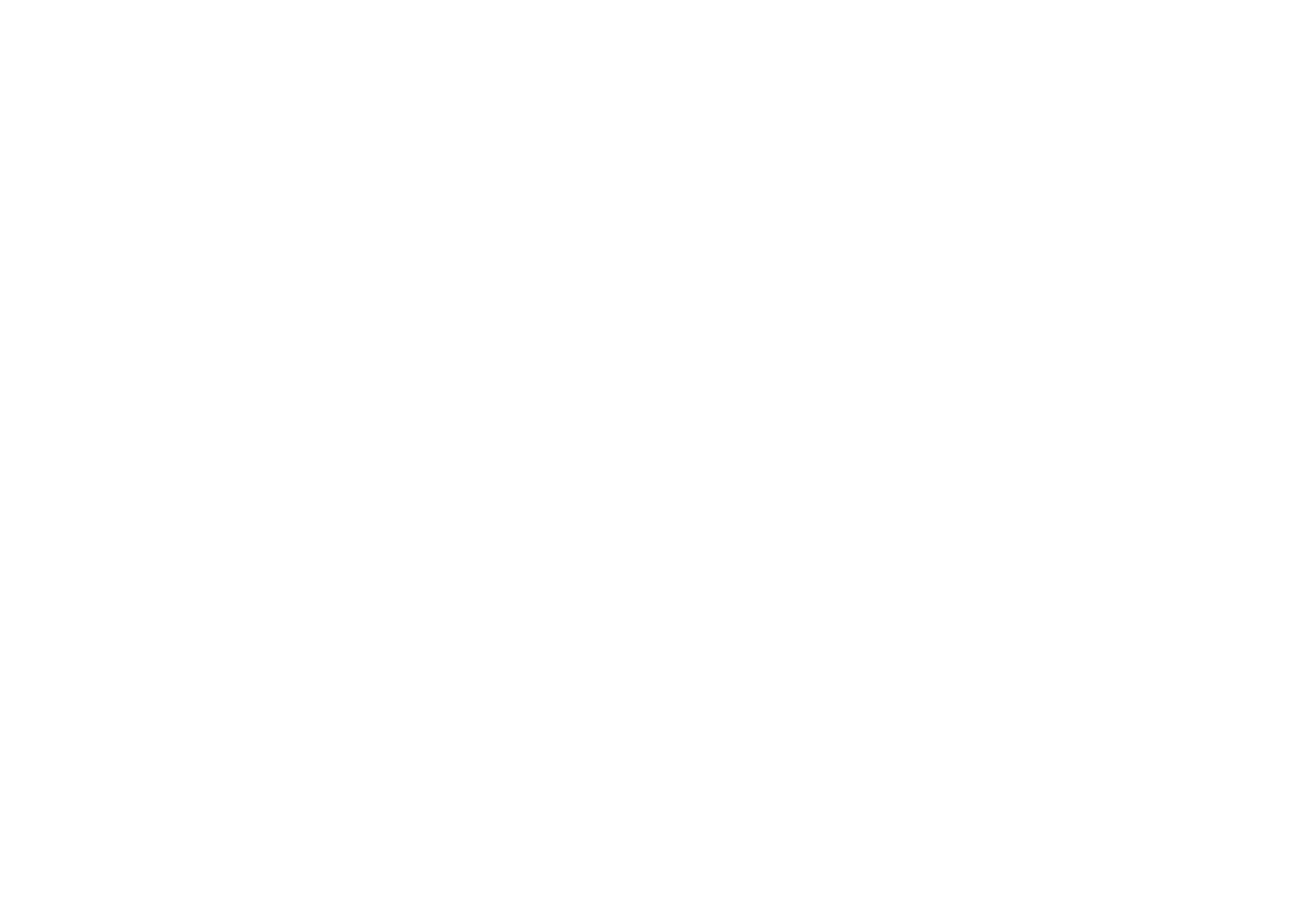 Kismet Cocktail & Whisky Bar