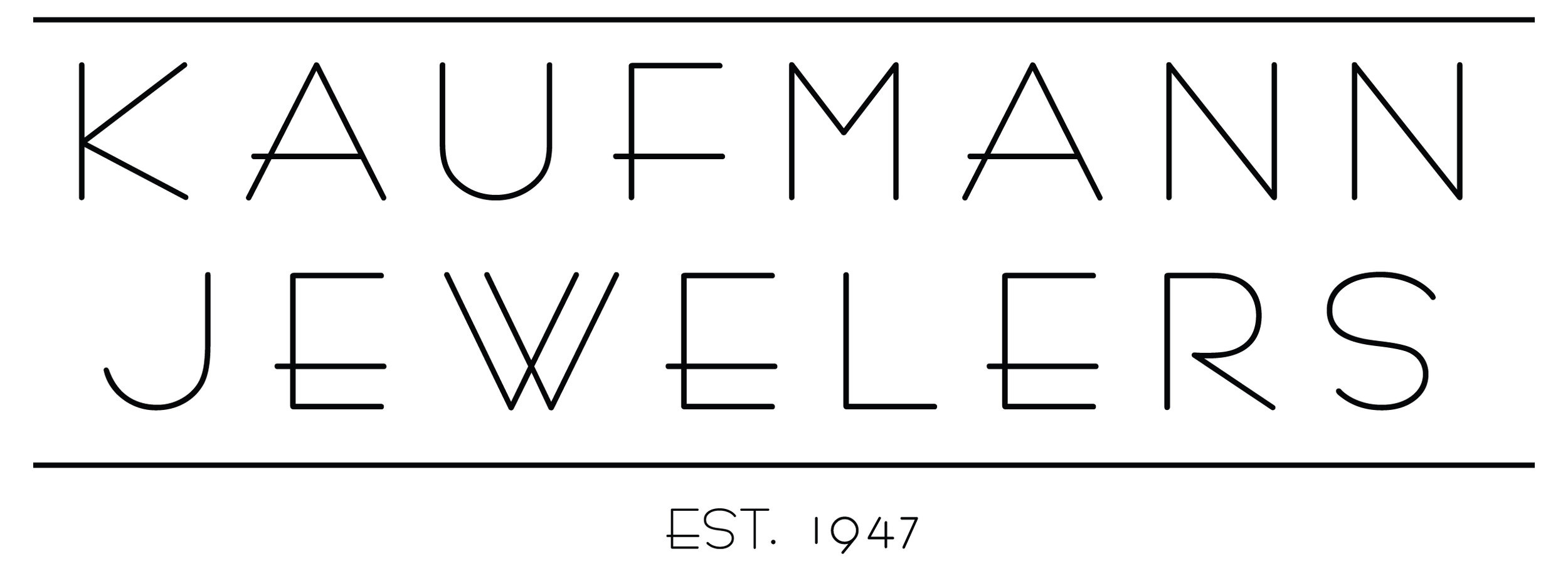 Kaufmann Jewelers