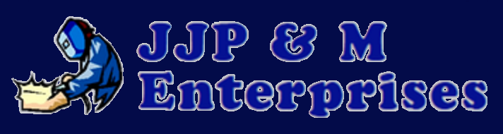 JJP & M Enterprises Pty Ltd