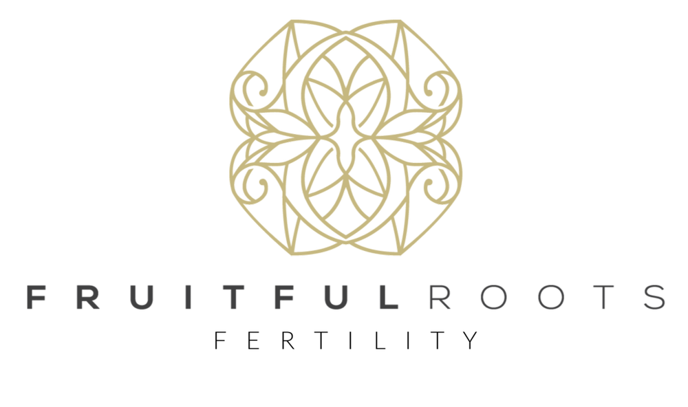 Fruitful Roots Fertility LLC