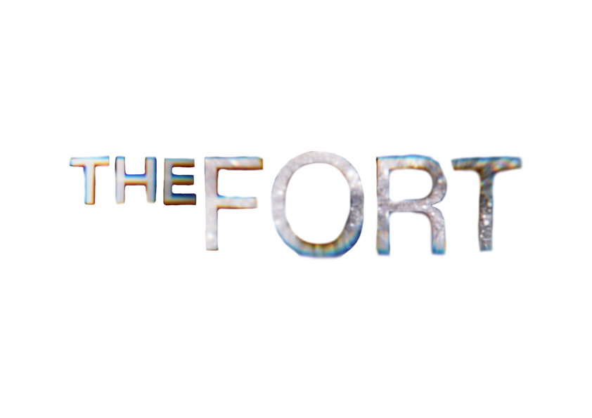 THE FORT