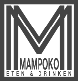 Mampoko