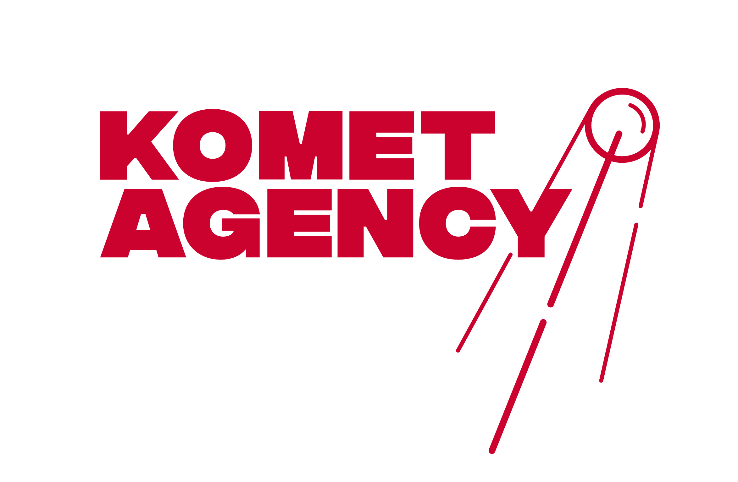 Komet Agency
