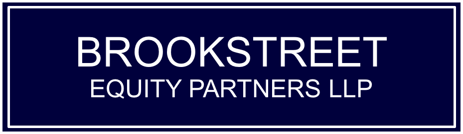 Brookstreet Equity Partners LLP