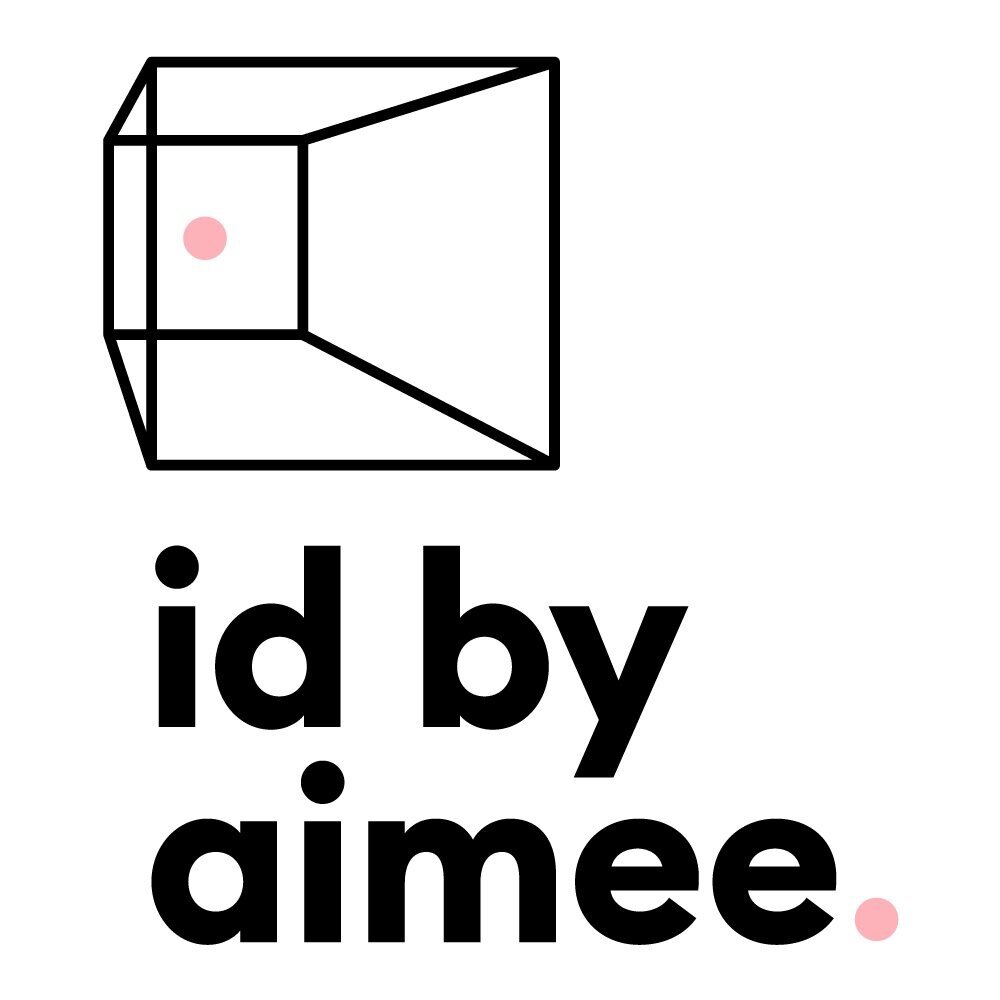 ID by Aimée 