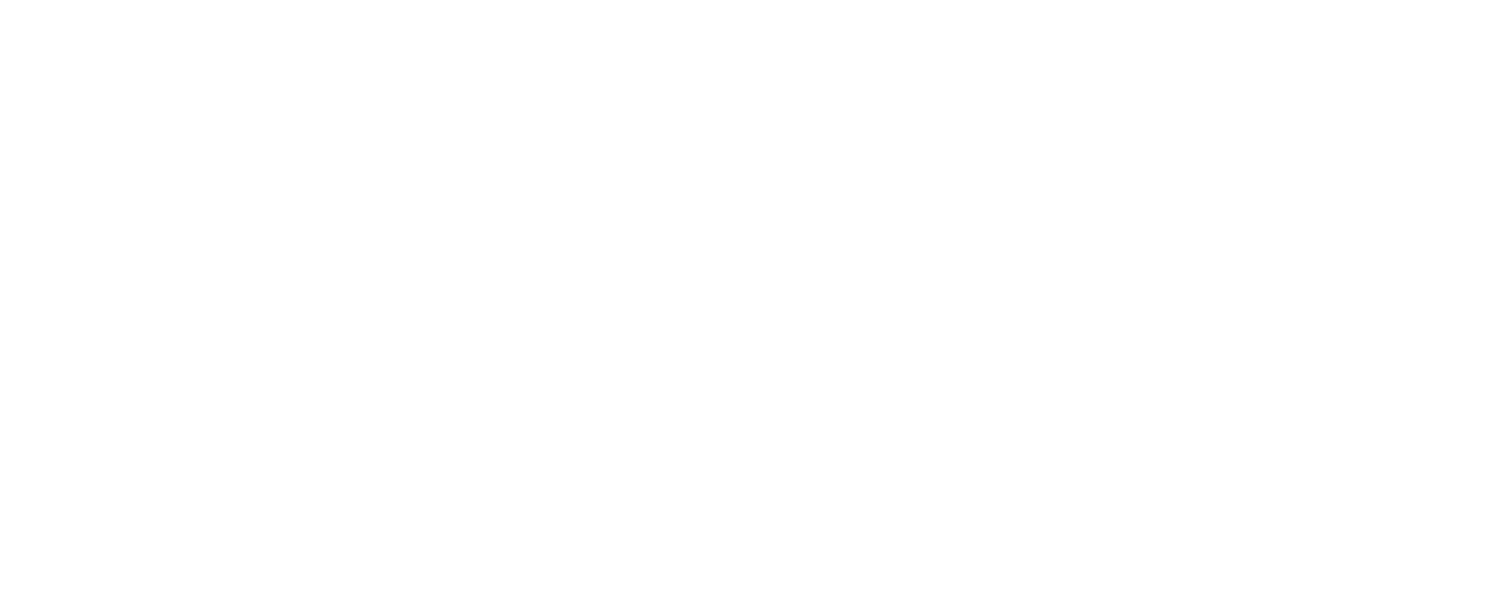 Clay community church