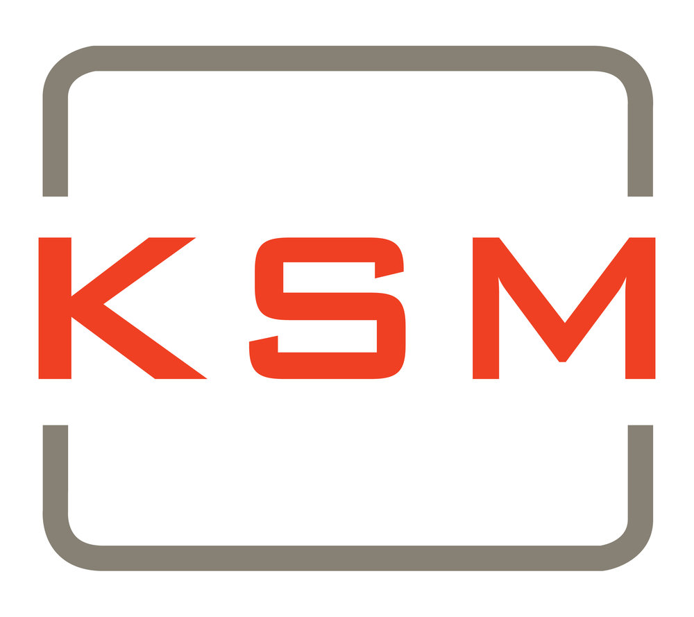 KSM DESIGN SOURCE