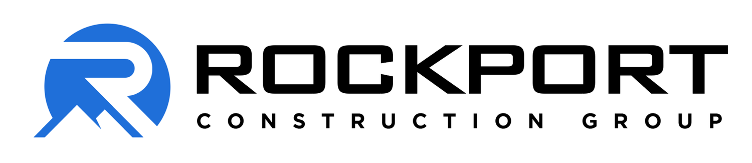 Rockport Construction Group