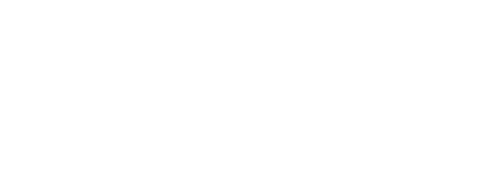 Christi Jarland : Mentor