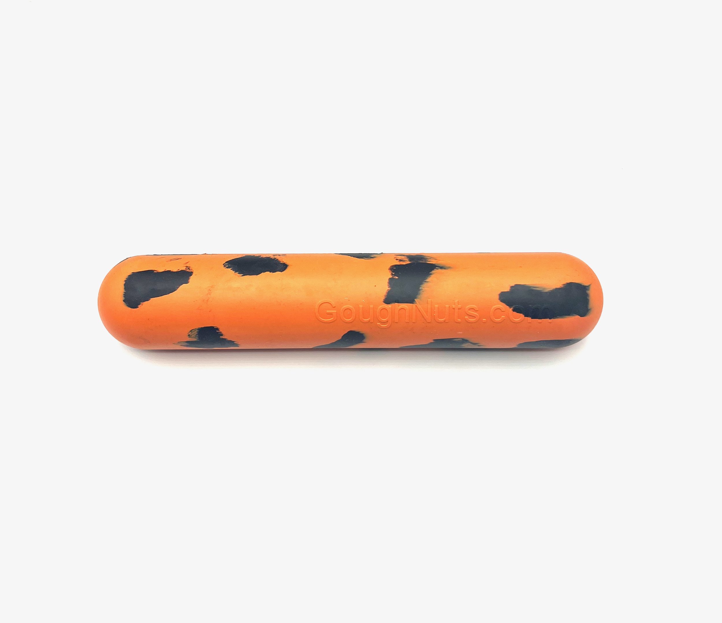 Orange Stick — Goughnuts