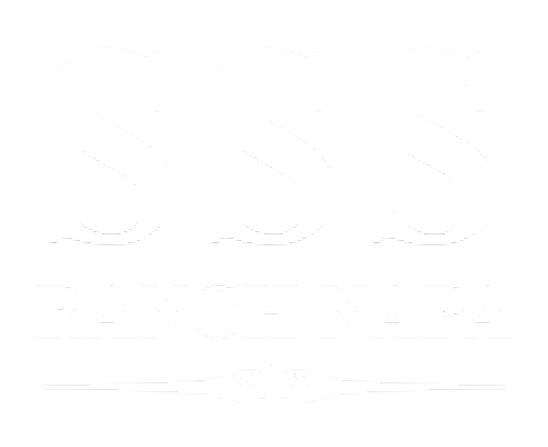 Triple S Ranch