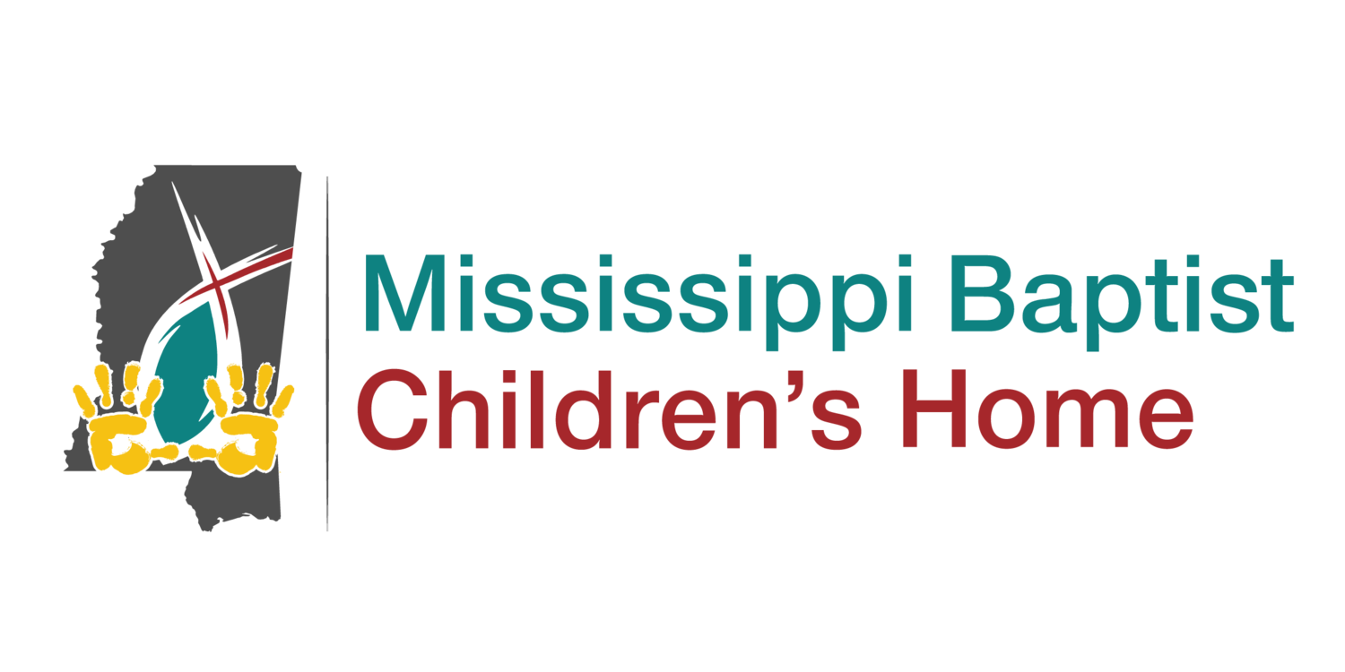 Mississippi Baptist Children's Home