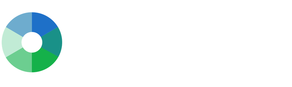 Diversity Training & Consulting, Inc.