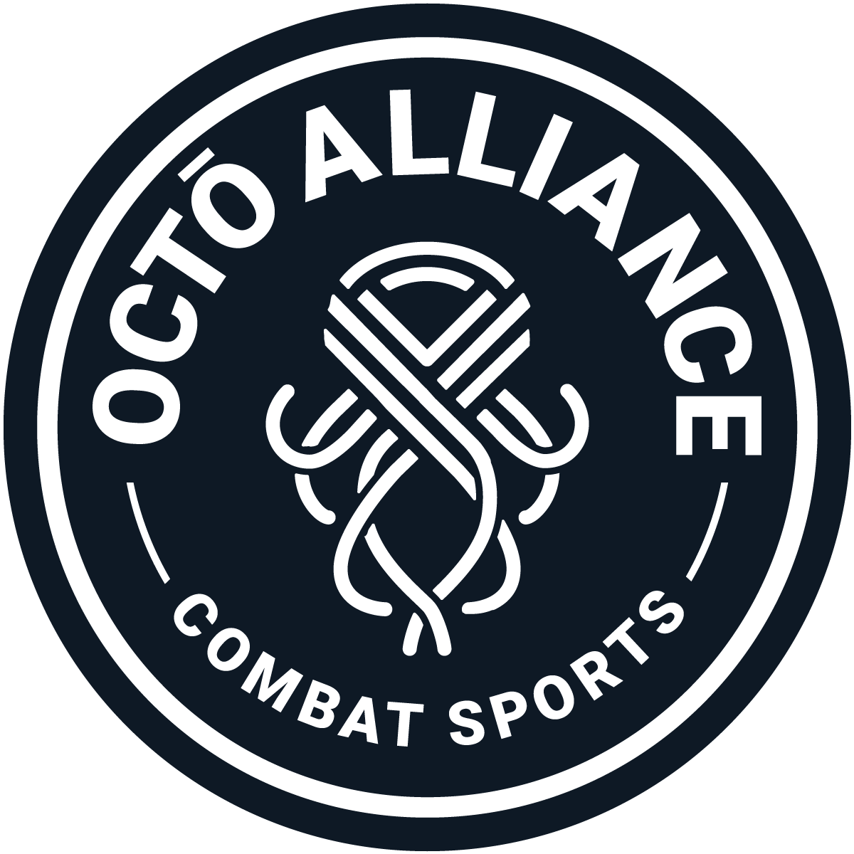 Octo Alliance Combat Sports