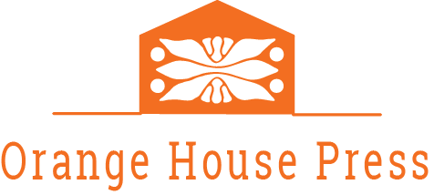 Orange House Press