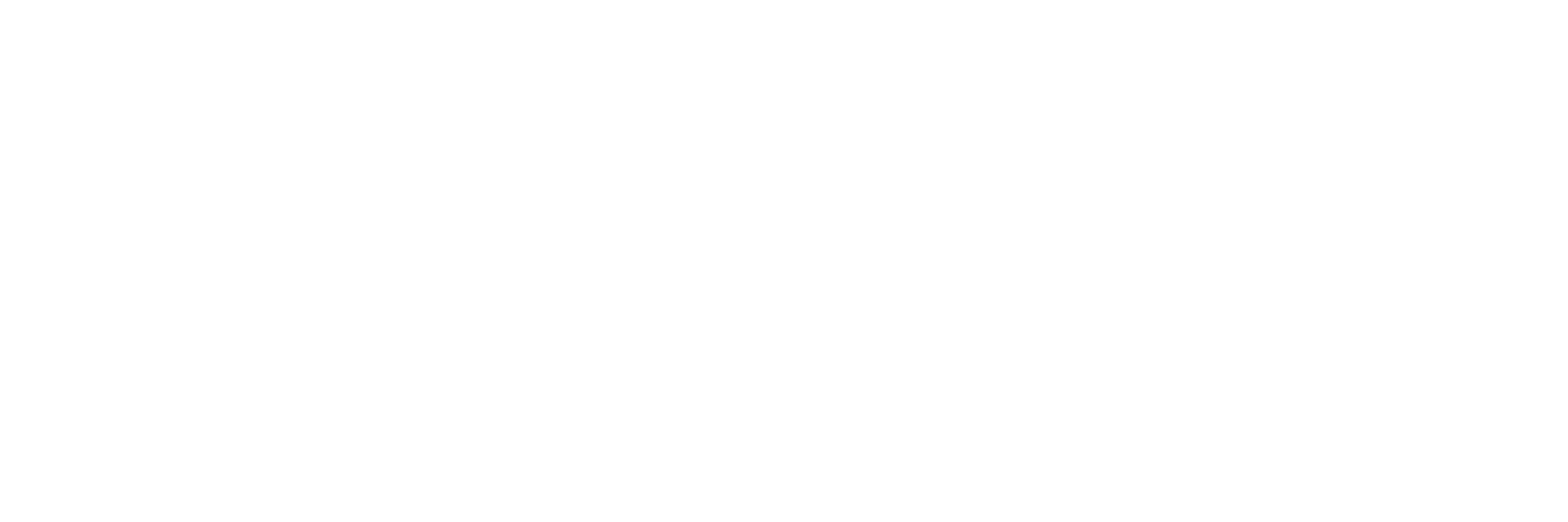 Dairy-Truth