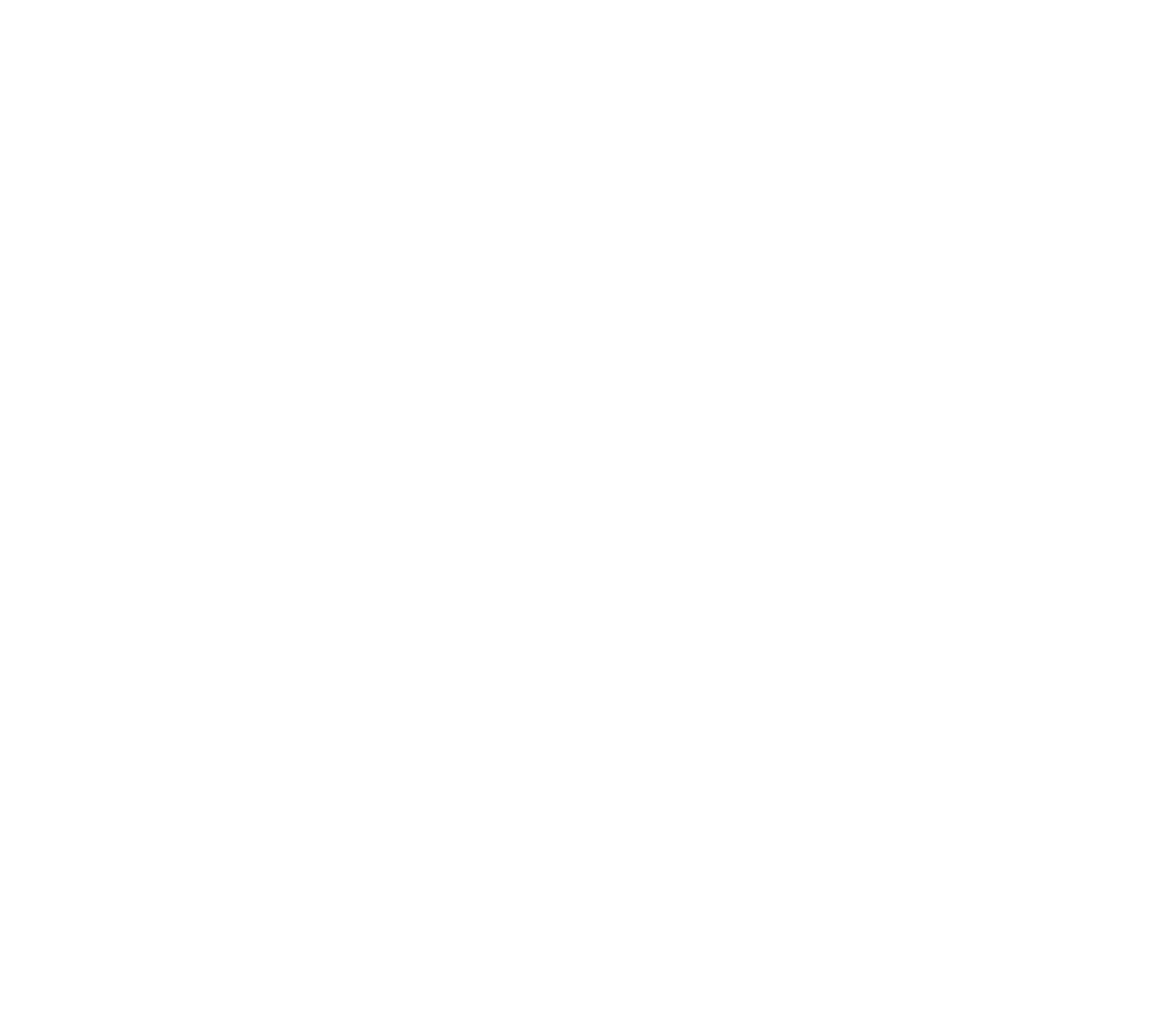 K Town Fried Chicken