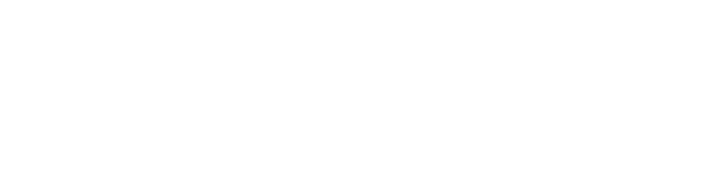 Lane Art Management