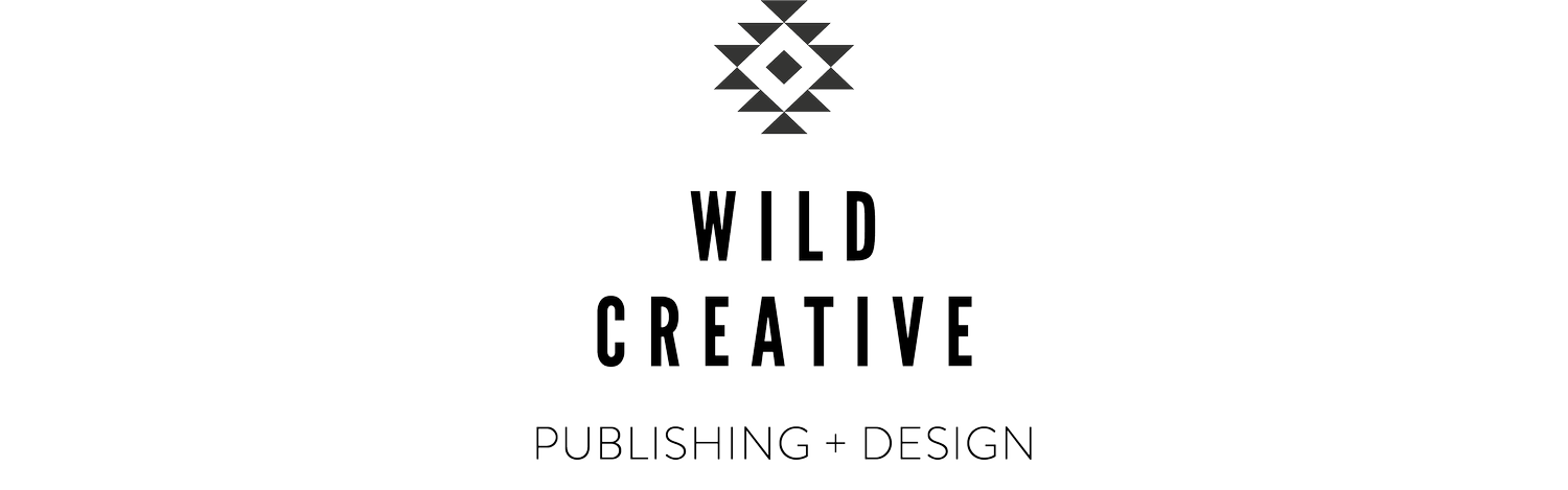 Wild Creative