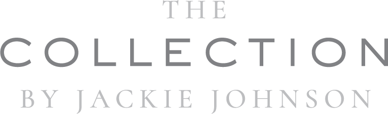 The Collection by Jackie Johnson