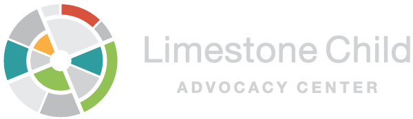 Limestone Child Advocacy Center