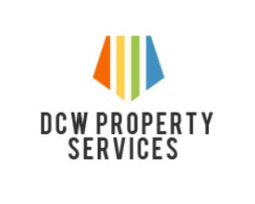 DCW Property Services