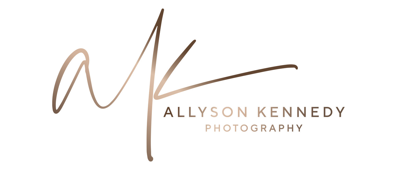 Allyson Kennedy Photography