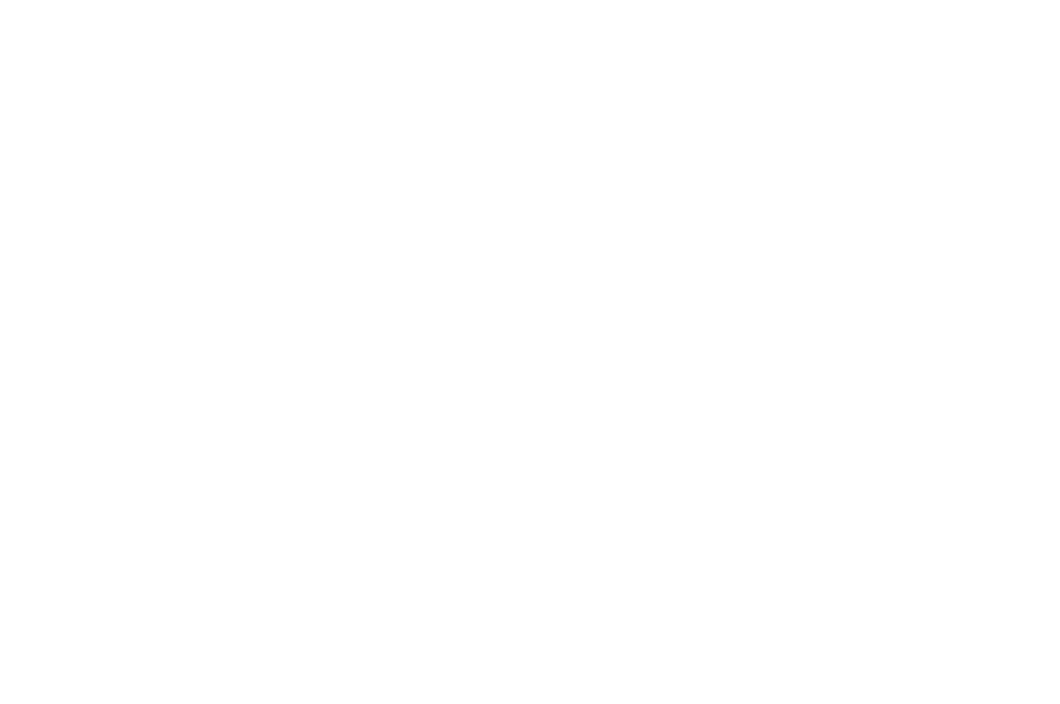 Paige Lichens, Yoga, Meditation & Yoga Therapy